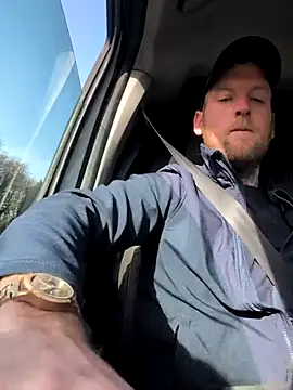 dave32000 online show from 02-17-26, 11:07