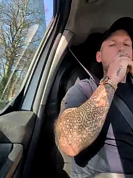 dave32000 online show from 03-04-26, 11:38