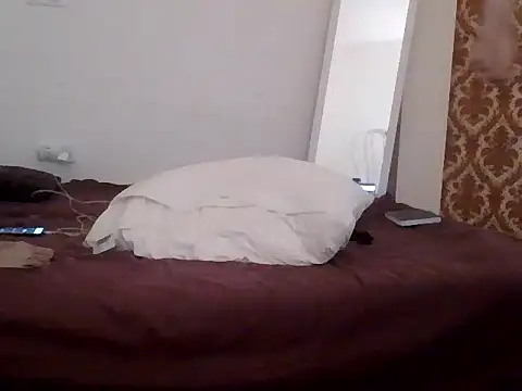 Mickredge online show from 02-09-26, 12:09