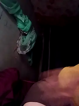 Snapshot of NAINKUTE chatting on 02-10-26, 09:13 NAINKUTE online show from 02-10-26, 09:13