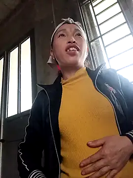 Snapshot of NAINKUTE chatting on 02-19-26, 08:54 NAINKUTE online show from 02-19-26, 08:54