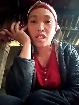 Snapshot of NAINKUTE chatting on 02-22-26, 03:18 NAINKUTE online show from 02-22-26, 03:18