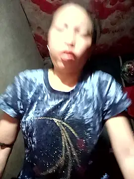 Snapshot of NAINKUTE chatting on 02-25-26, 02:37 NAINKUTE online show from 02-25-26, 02:37