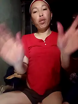 Snapshot of NAINKUTE chatting on 03-03-26, 03:18 NAINKUTE online show from 03-03-26, 03:18