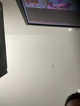 KingRoblox online show from 07-14-26, 06:02