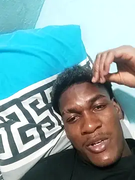 Snapshot of dorain123 chatting on 02-09-26, 04:05 dorain123 online show from 02-09-26, 04:05