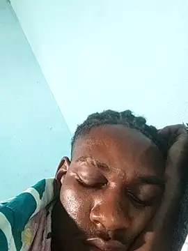 Snapshot of dorain123 chatting on 02-11-26, 05:07 dorain123 online show from 02-11-26, 05:07