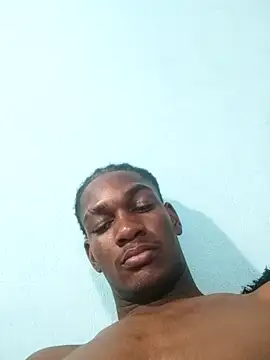 Snapshot of dorain123 chatting on 02-12-26, 06:47 dorain123 online show from 02-12-26, 06:47