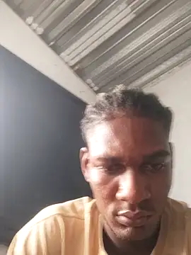 Snapshot of dorain123 chatting on 02-13-26, 09:44 dorain123 online show from 02-13-26, 09:44