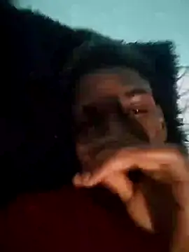 Snapshot of dorain123 chatting on 02-15-26, 08:16 dorain123 online show from 02-15-26, 08:16