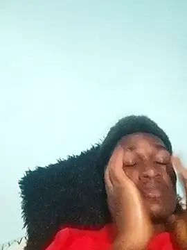 Snapshot of dorain123 chatting on 02-16-26, 09:33 dorain123 online show from 02-16-26, 09:33