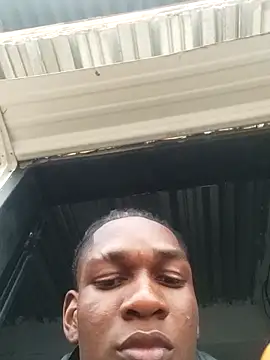 Snapshot of dorain123 chatting on 02-20-26, 11:05 dorain123 online show from 02-20-26, 11:05