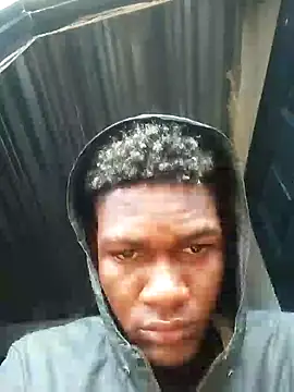 Snapshot of dorain123 chatting on 03-03-26, 03:07 dorain123 online show from 03-03-26, 03:07