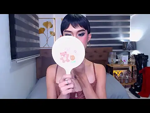 Snapshot of JuicyCockThea chatting on 06-23-26, 02:26 JuicyCockThea online show from 06-23-26, 02:26