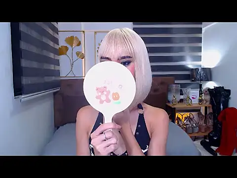 Snapshot of JuicyCockThea chatting on 06-29-26, 04:40 JuicyCockThea online show from 06-29-26, 04:40
