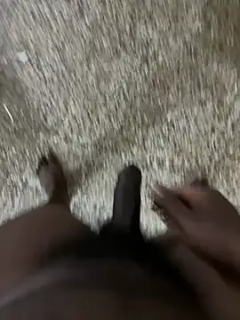 Snapshot of funn06 chatting on 02-27-26, 05:46 funn06 online show from 02-27-26, 05:46