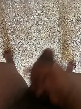 Snapshot of funn06 chatting on 03-02-26, 07:26 funn06 online show from 03-02-26, 07:26