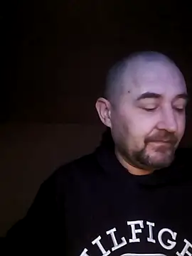 Snapshot of Xdotg chatting on 02-09-26, 04:27 Xdotg online show from 02-09-26, 04:27