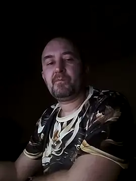 Snapshot of Xdotg chatting on 02-09-26, 06:23 Xdotg online show from 02-09-26, 06:23