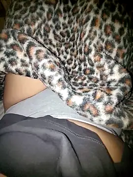 Snapshot of MarBurn chatting on 02-27-26, 12:43 MarBurn online show from 02-27-26, 12:43