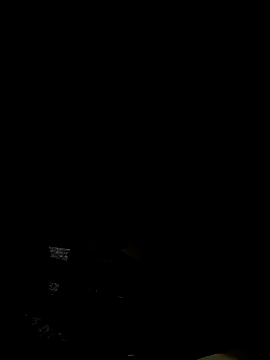 MarBurn online show from 06-21-26, 10:07