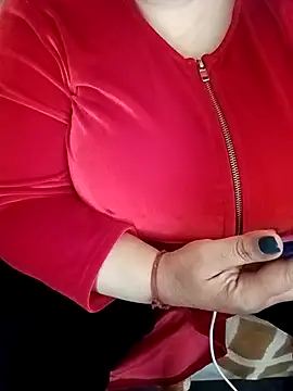 Simran 008 online show from 02-13-26, 04:41