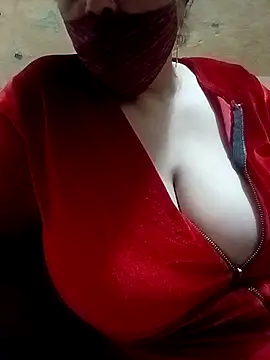 Simran 008 online show from 02-15-26, 12:29