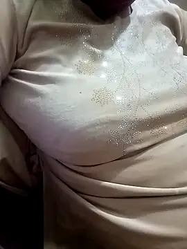 Simran 008 online show from 02-20-26, 01:22