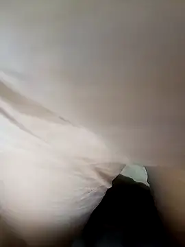 Simran 008 online show from 02-21-26, 01:50