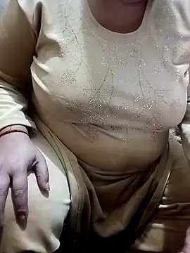 Simran 008 online show from 02-21-26, 02:18