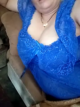 Simran 008 online show from 03-10-26, 04:06