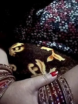 Simran 008 online show from 03-23-26, 05:06