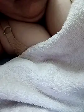 Simran 008 online show from 04-04-26, 11:35