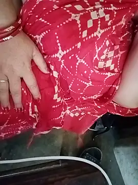 Simran 008 online show from 05-16-26, 09:06