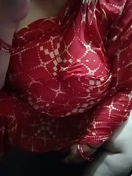 Simran 008 online show from 05-22-26, 03:50