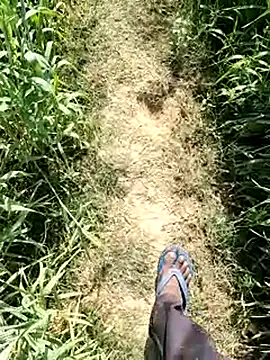 aryanvfit online show from 02-14-26, 08:11