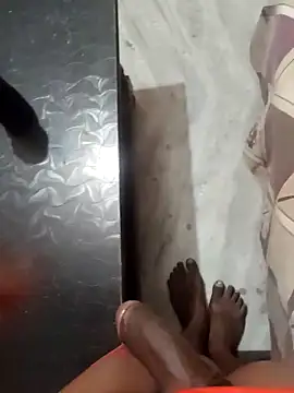 aryanvfit online show from 03-26-26, 04:34