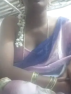 Snapshot of telugusailaja chatting on 03-01-26, 05:48 telugusailaja online show from 03-01-26, 05:48