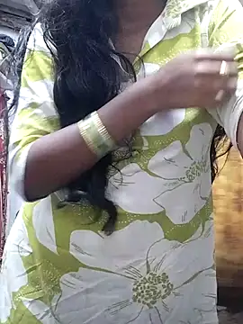 Snapshot of telugusailaja chatting on 03-02-26, 05:20 telugusailaja online show from 03-02-26, 05:20