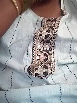 telugusailaja online show from 03-20-26, 08:19