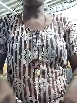 telugusailaja online show from 03-23-26, 06:01