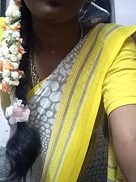 telugusailaja online show from 03-24-26, 05:29