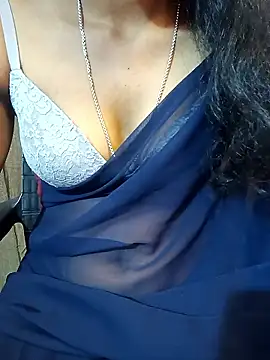 manu sexy  online show from 02-20-26, 01:11