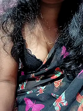 manu sexy  online show from 03-12-26, 11:00