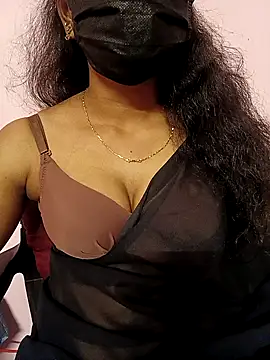 manu sexy  online show from 03-18-26, 06:33