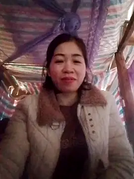 -Lundy- online show from 02-09-26, 07:23