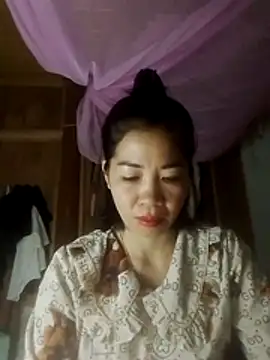 -Lundy- online show from 02-12-26, 02:06