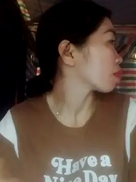 -Lundy- online show from 02-20-26, 04:09