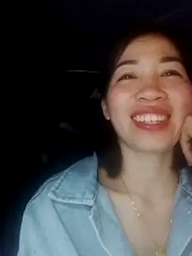 -Lundy- online show from 02-24-26, 01:42