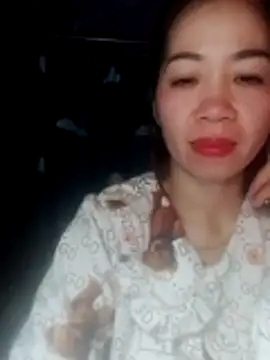 -Lundy- online show from 02-26-26, 01:10